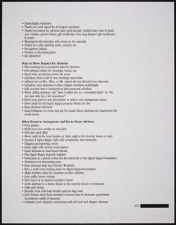 SK_HQ_Publication_Box 13_379.jpg