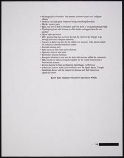 SK_HQ_Publication_Box 13_380.jpg