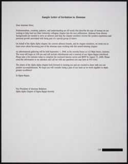 SK_HQ_Publication_Box 13_381.jpg