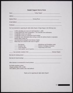 SK_HQ_Publication_Box 13_382.jpg