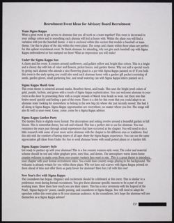 SK_HQ_Publication_Box 13_383.jpg