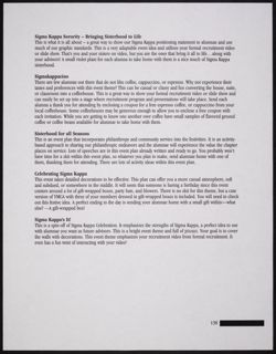 SK_HQ_Publication_Box 13_384.jpg