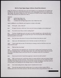 SK_HQ_Publication_Box 13_385.jpg