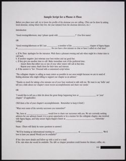 SK_HQ_Publication_Box 13_387.jpg