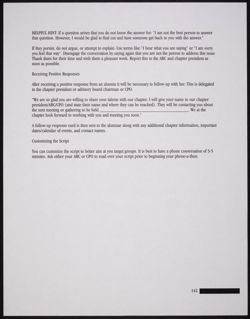 SK_HQ_Publication_Box 13_388.jpg