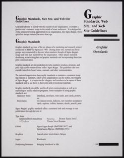 SK_HQ_Publication_Box 13_389.jpg