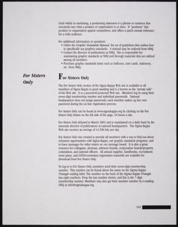 SK_HQ_Publication_Box 13_390.jpg