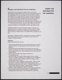 SK_HQ_Publication_Box 13_391.jpg