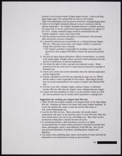 SK_HQ_Publication_Box 13_392.jpg