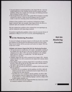 SK_HQ_Publication_Box 13_393.jpg