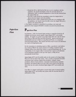 SK_HQ_Publication_Box 13_394.jpg