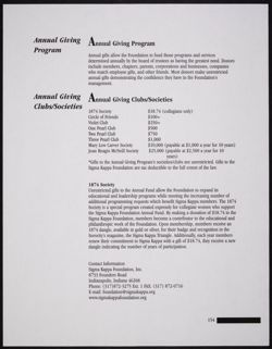 SK_HQ_Publication_Box 13_400.jpg