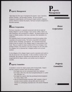 SK_HQ_Publication_Box 13_401.jpg