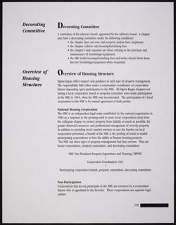 SK_HQ_Publication_Box 13_402.jpg