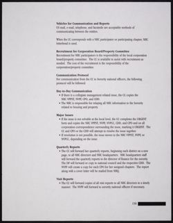 SK_HQ_Publication_Box 13_404.jpg