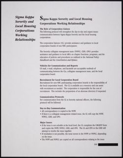 SK_HQ_Publication_Box 13_406.jpg