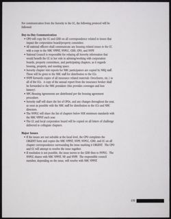 SK_HQ_Publication_Box 13_405.jpg