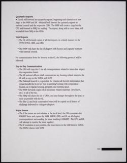 SK_HQ_Publication_Box 13_407.jpg