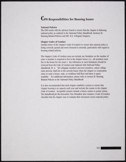 SK_HQ_Publication_Box 13_408.jpg