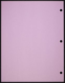 SK_HQ_Publication_Box 13_411.jpg