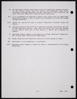 SK_HQ_Publication_Box 13_413.jpg