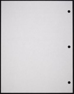 SK_HQ_Publication_Box 13_415.jpg