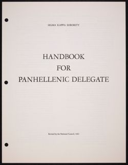 SK_HQ_Publication_Box 13_416.jpg