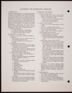 SK_HQ_Publication_Box 13_417.jpg