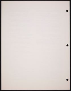 SK_HQ_Publication_Box 13_419.jpg