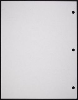 SK_HQ_Publication_Box 13_422.jpg