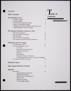 SK_HQ_Publication_Box 13_423.jpg