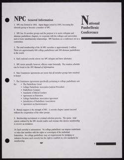 SK_HQ_Publication_Box 13_429.jpg