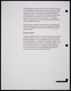 SK_HQ_Publication_Box 13_432.jpg