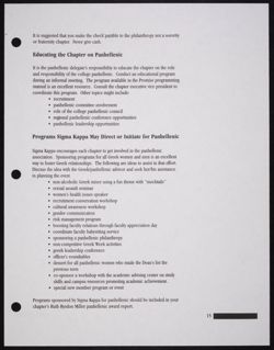 SK_HQ_Publication_Box 13_435.jpg