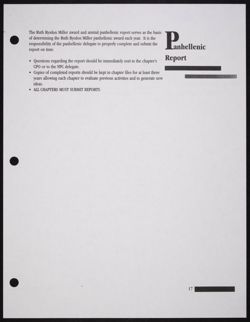 SK_HQ_Publication_Box 13_437.jpg