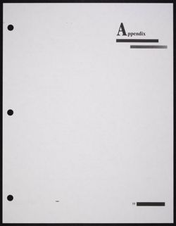 SK_HQ_Publication_Box 13_439.jpg