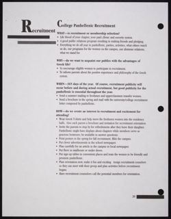 SK_HQ_Publication_Box 13_440.jpg