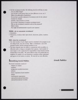 SK_HQ_Publication_Box 13_441.jpg