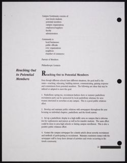 SK_HQ_Publication_Box 13_442.jpg