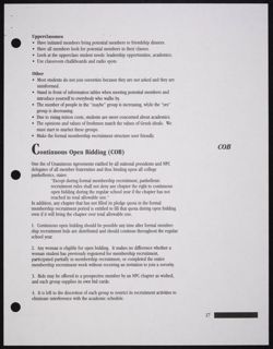 SK_HQ_Publication_Box 13_447.jpg