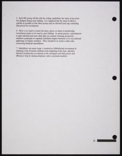 SK_HQ_Publication_Box 13_448.jpg