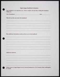 SK_HQ_Publication_Box 13_449.jpg