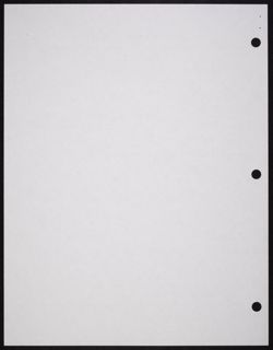 SK_HQ_Publication_Box 13_450.jpg