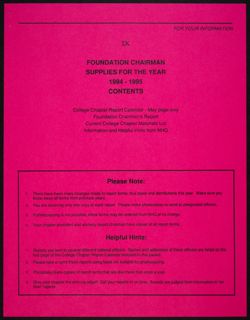 SK_HQ_Publication_Box 13_453.jpg