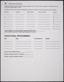 SK_HQ_Publication_Box 13_456.jpg