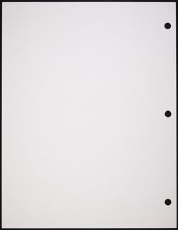 SK_HQ_Publication_Box 13_458.jpg