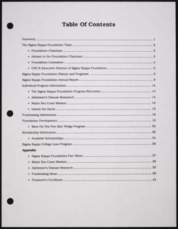 SK_HQ_Publication_Box 13_459.jpg