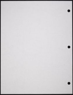 SK_HQ_Publication_Box 13_460.jpg