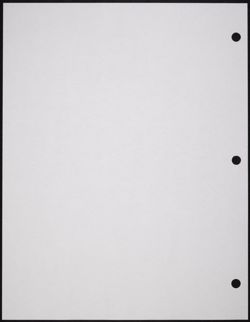 SK_HQ_Publication_Box 13_462.jpg