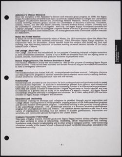 SK_HQ_Publication_Box 13_469.jpg